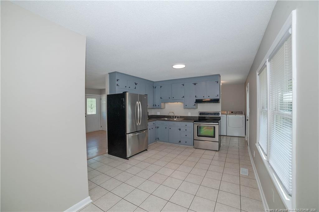 3202 Brinkley Drive Property Photo 5