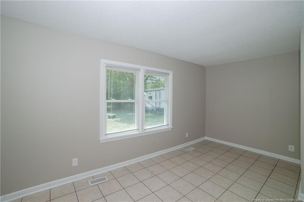 3202 Brinkley Drive Property Photo 6