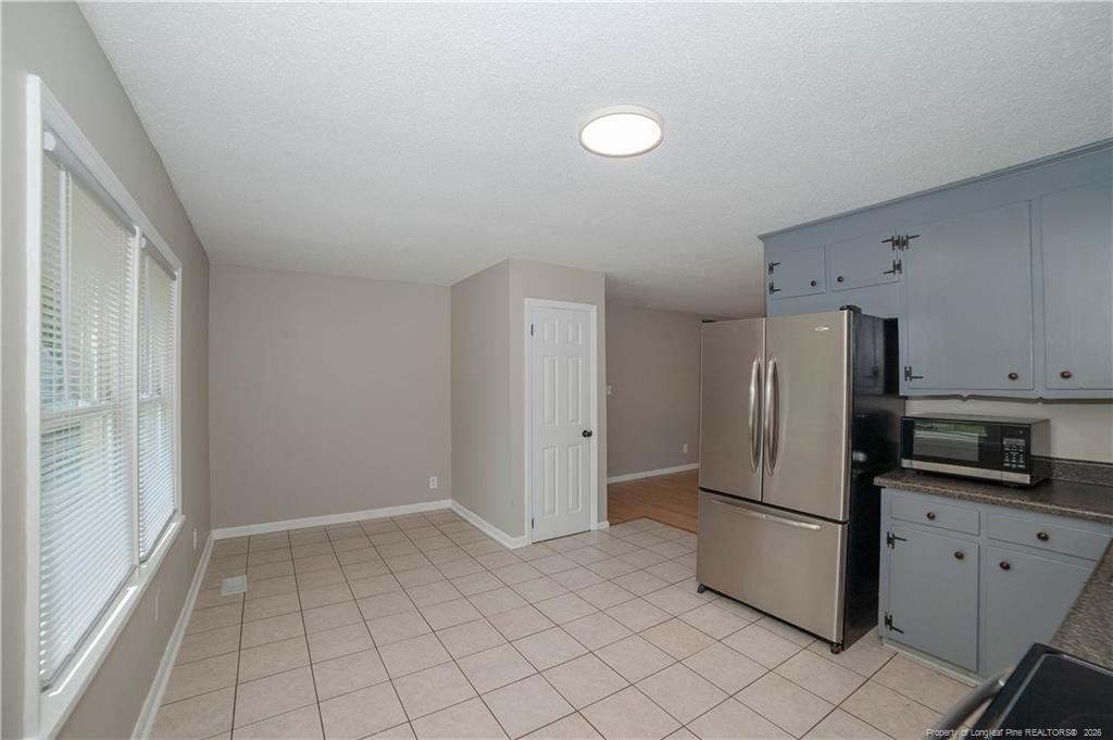 3202 Brinkley Drive Property Photo 7