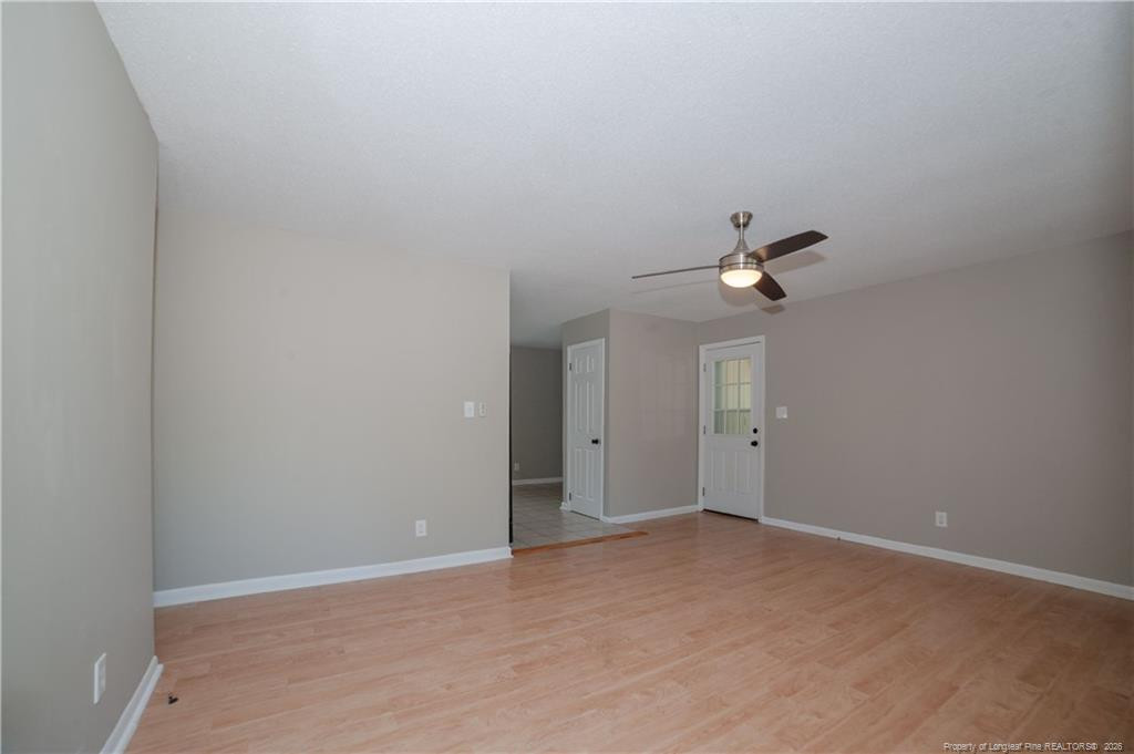 3202 Brinkley Drive Property Photo 8