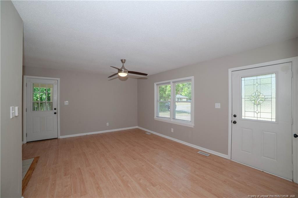 3202 Brinkley Drive Property Photo 9