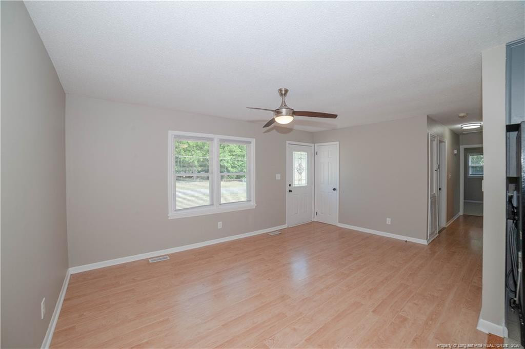 3202 Brinkley Drive Property Photo 10