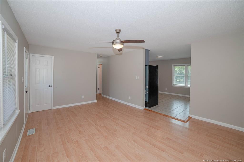 3202 Brinkley Drive Property Photo 11