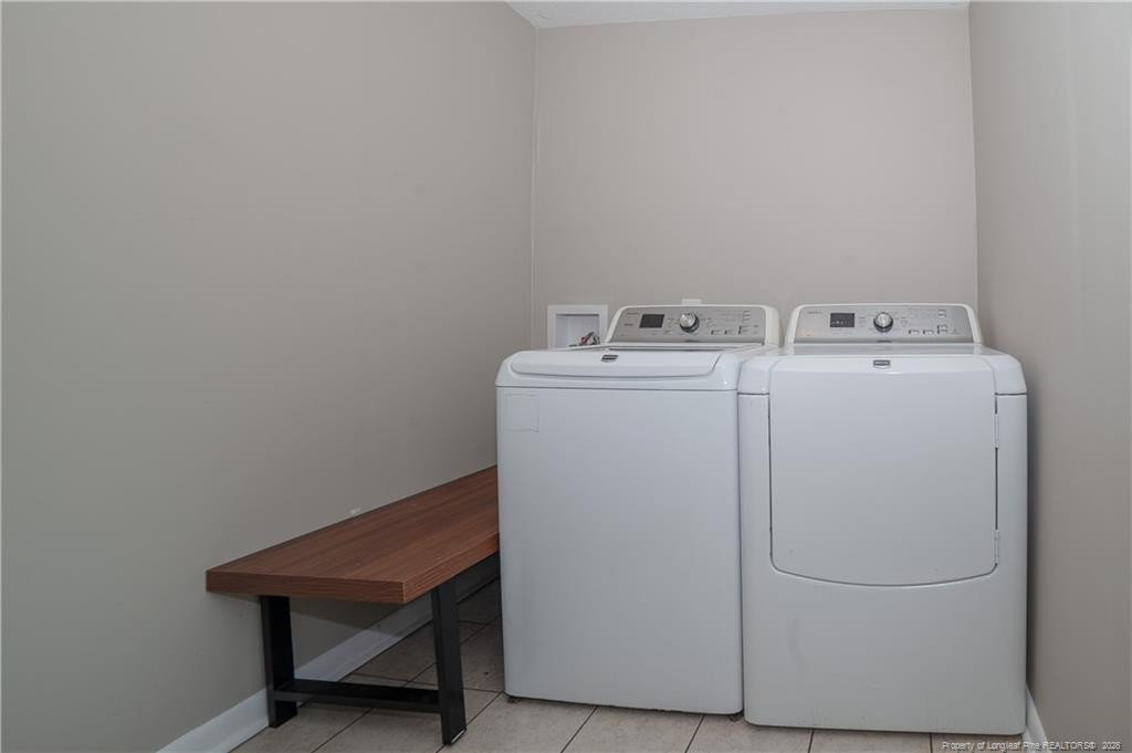 3202 Brinkley Drive Property Photo 12