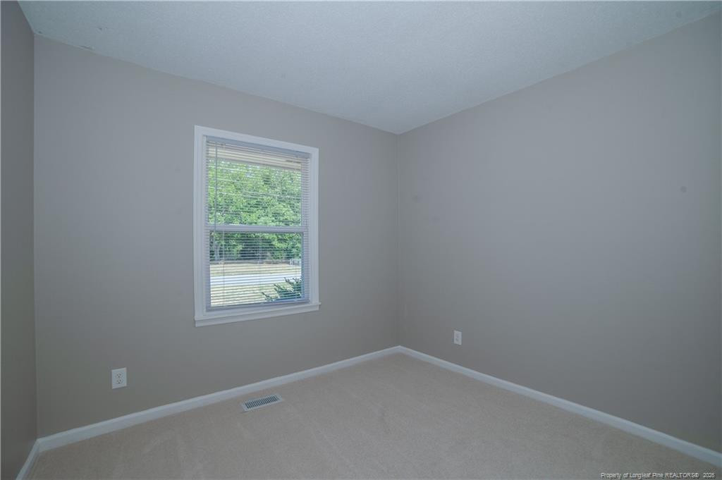 3202 Brinkley Drive Property Photo 13