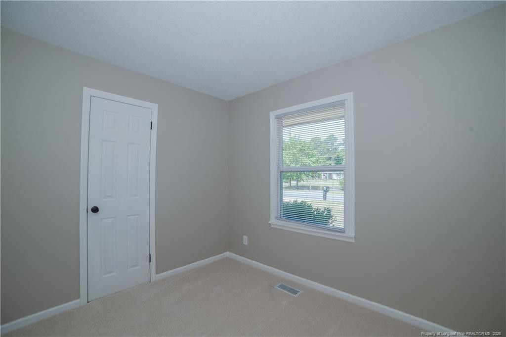 3202 Brinkley Drive Property Photo 14