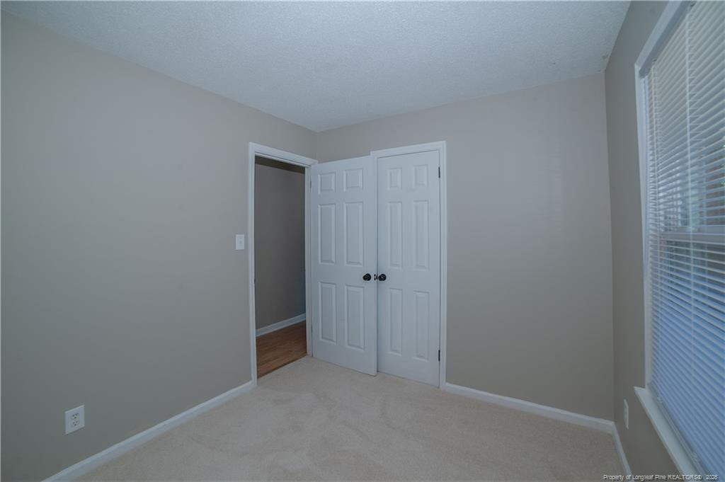 3202 Brinkley Drive Property Photo 15