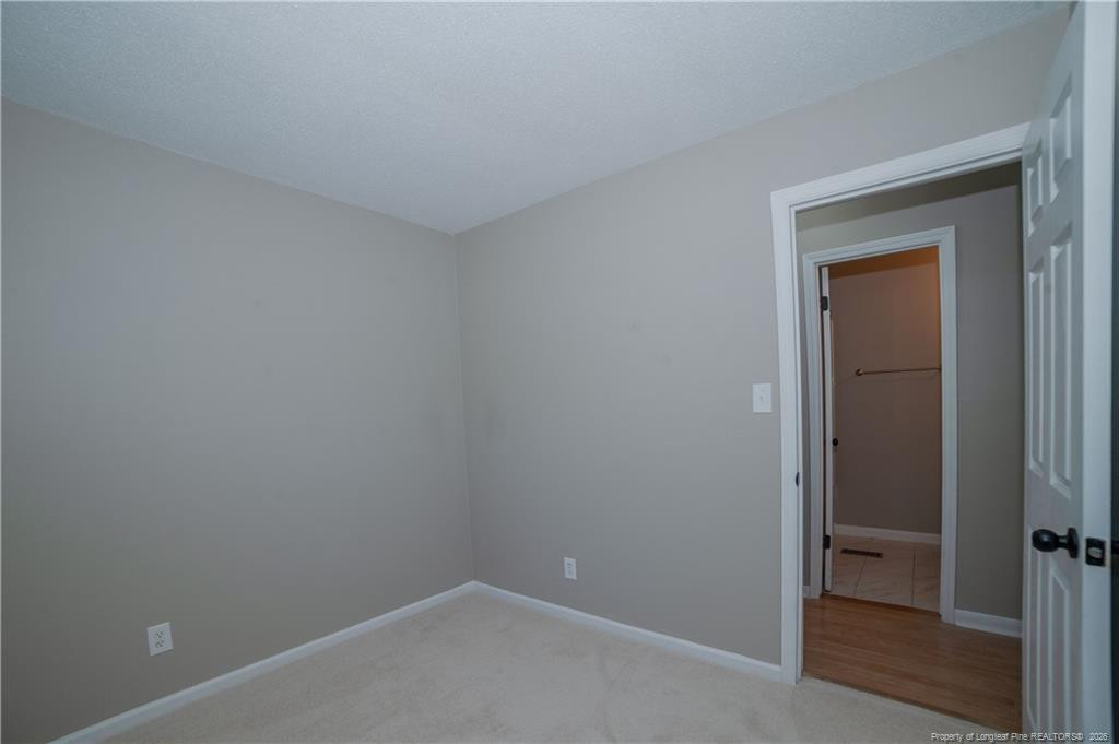 3202 Brinkley Drive Property Photo 16