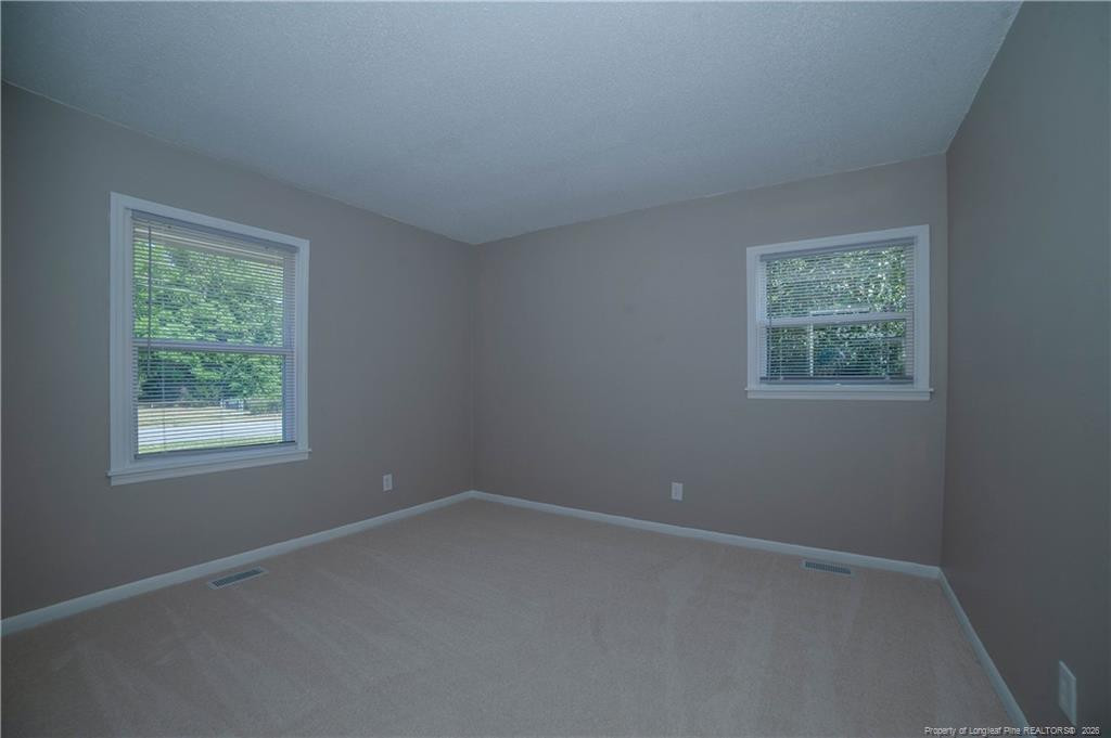 3202 Brinkley Drive Property Photo 17