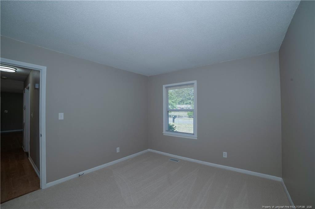 3202 Brinkley Drive Property Photo 18