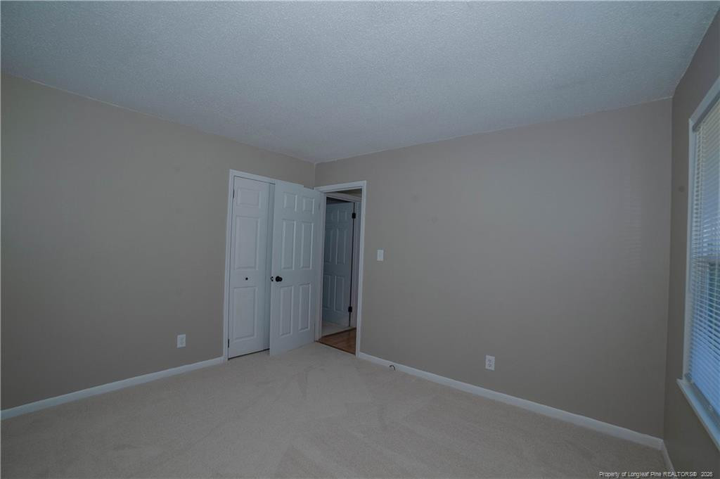 3202 Brinkley Drive Property Photo 19