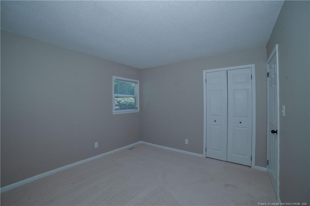 3202 Brinkley Drive Property Photo 20