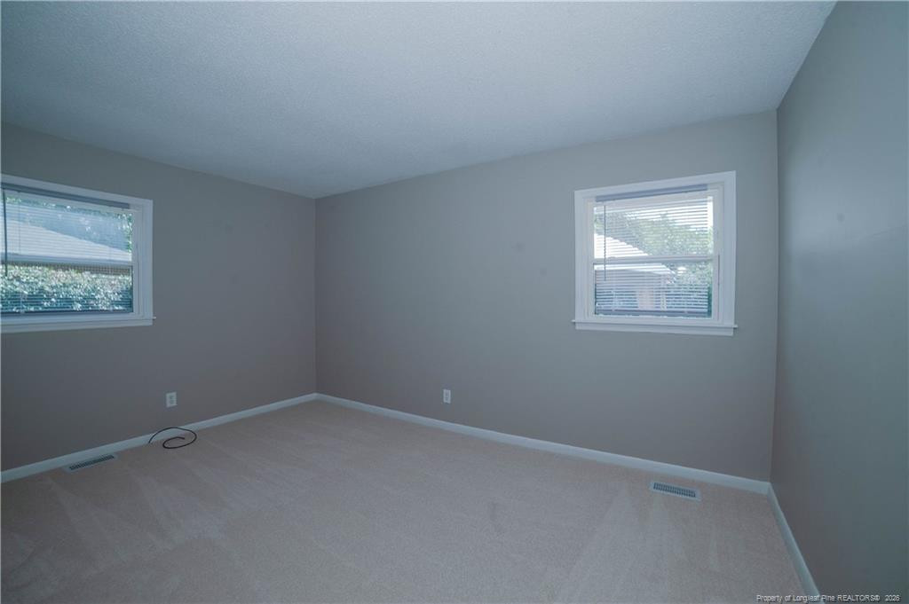 3202 Brinkley Drive Property Photo 21