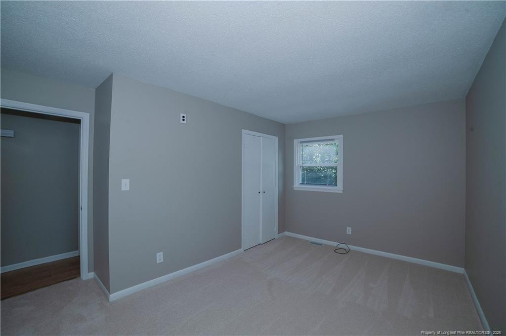 3202 Brinkley Drive Property Photo 22