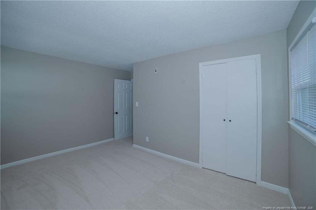 3202 Brinkley Drive Property Photo 23