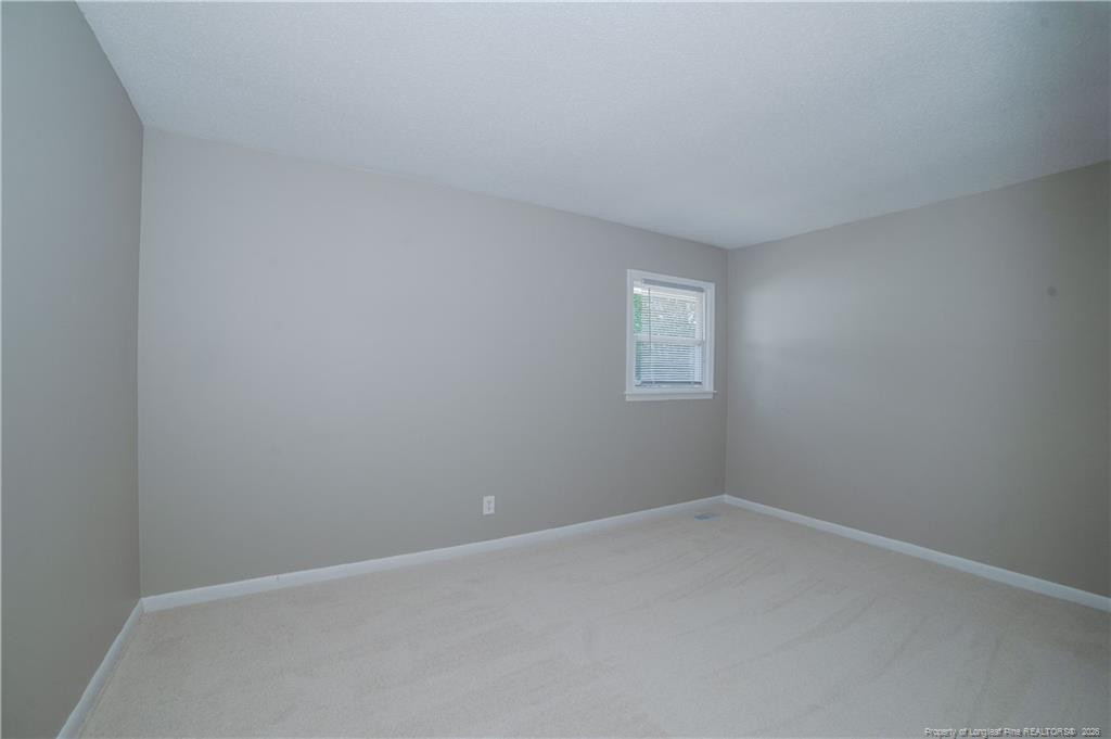 3202 Brinkley Drive Property Photo 24