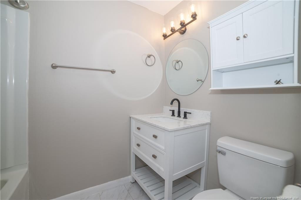3202 Brinkley Drive Property Photo 25