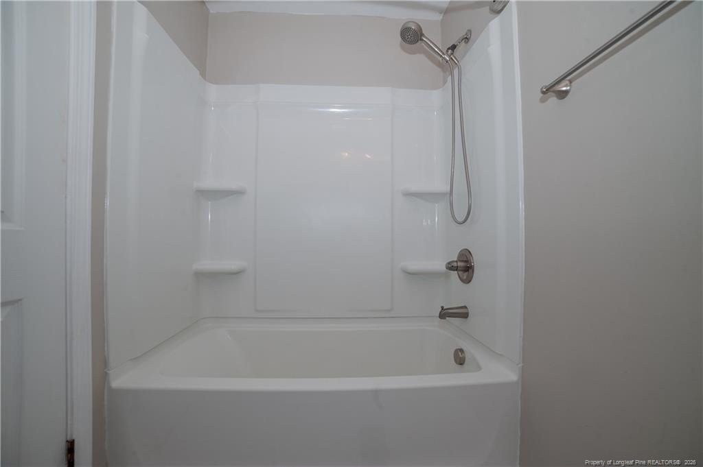 3202 Brinkley Drive Property Photo 26