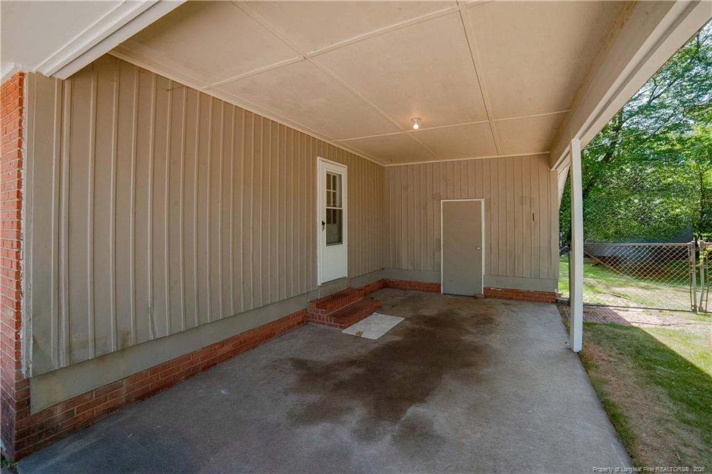 3202 Brinkley Drive Property Photo 27