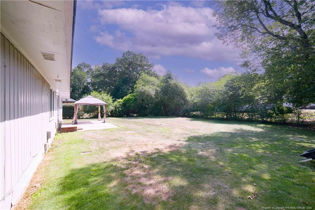 3202 Brinkley Drive Property Photo 28