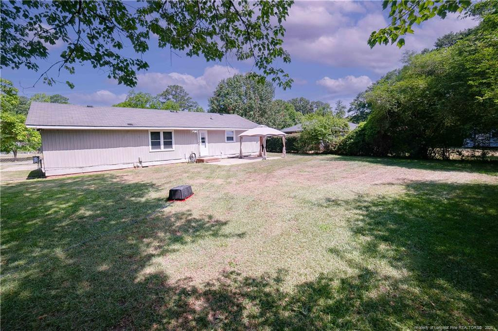 3202 Brinkley Drive Property Photo 29