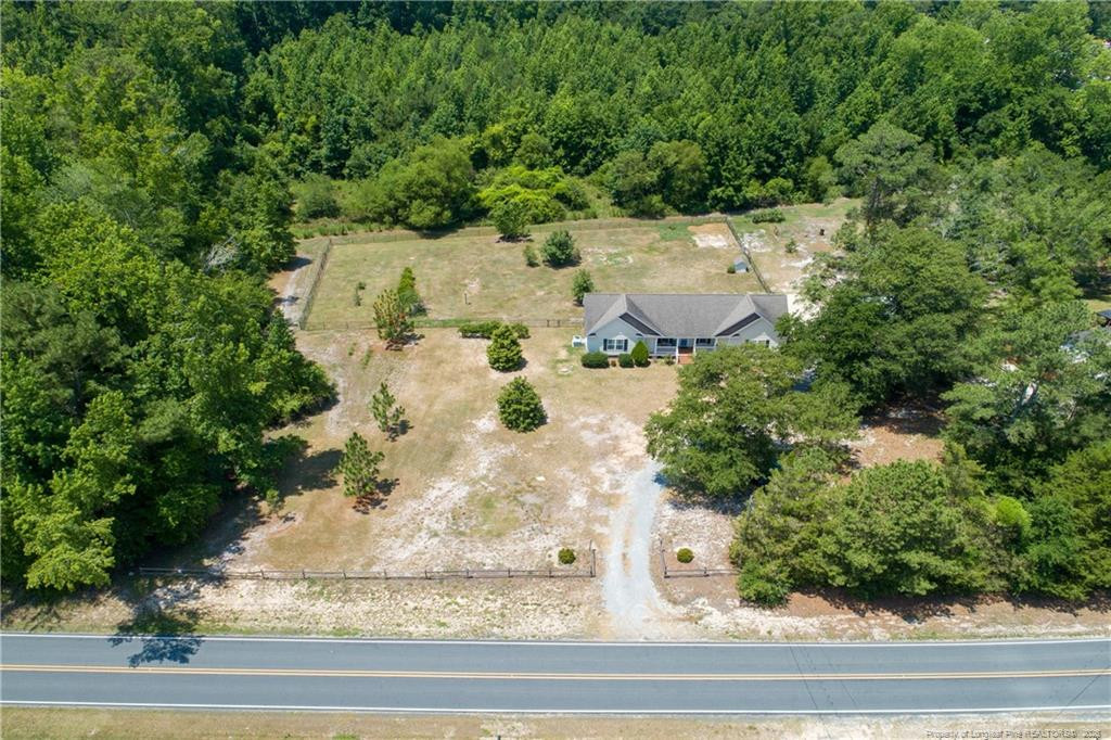 3898 Dudley Road Property Photo 1