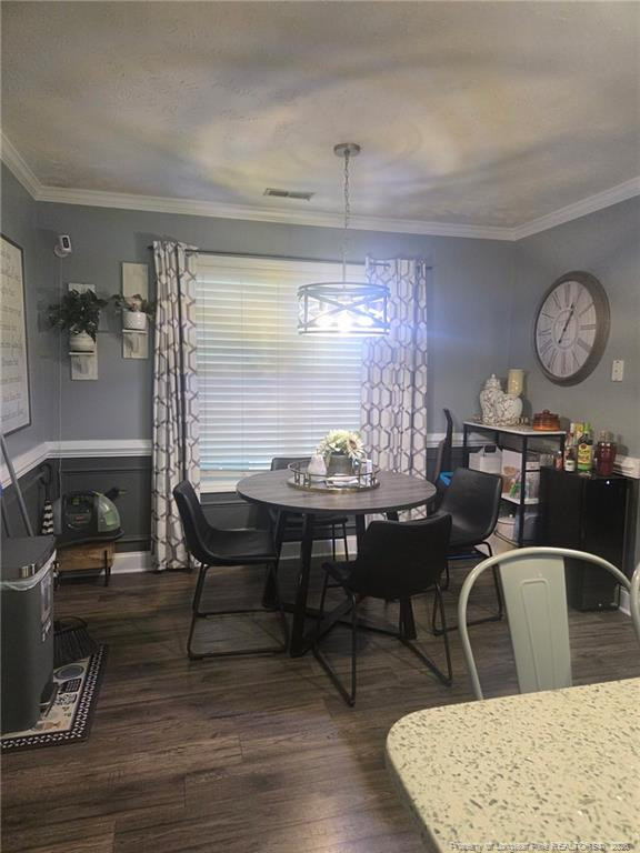 4611 Salem Prince Drive Property Photo 4
