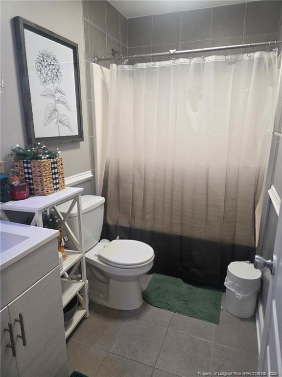 4611 Salem Prince Drive Property Photo 8