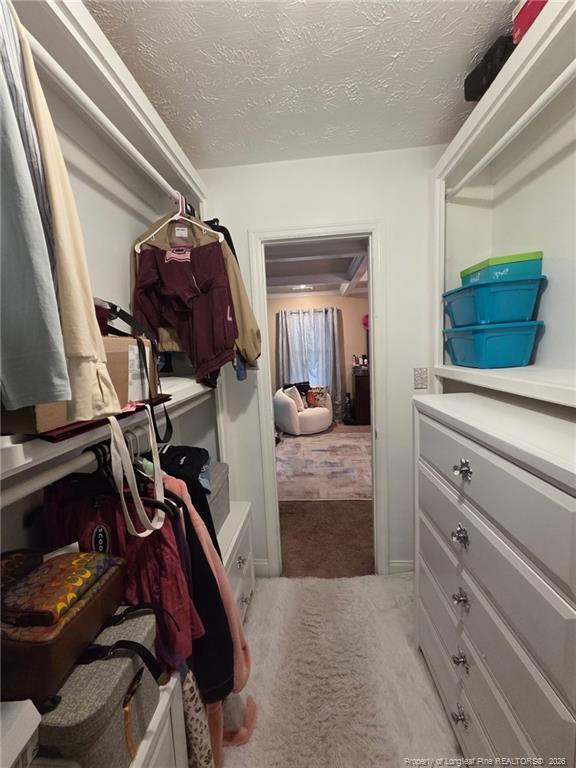 4611 Salem Prince Drive Property Photo 18