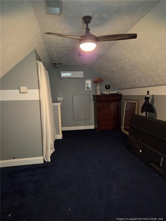 4611 Salem Prince Drive Property Photo 20