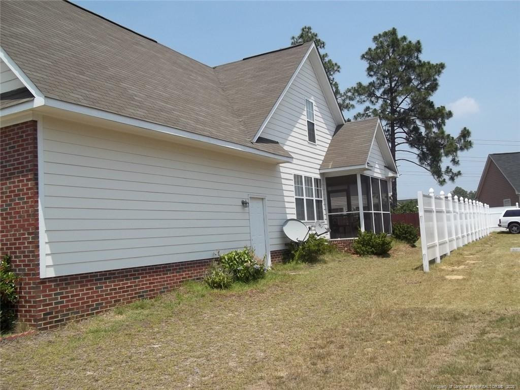 2937 Piney Mountain Drive Property Photo 2