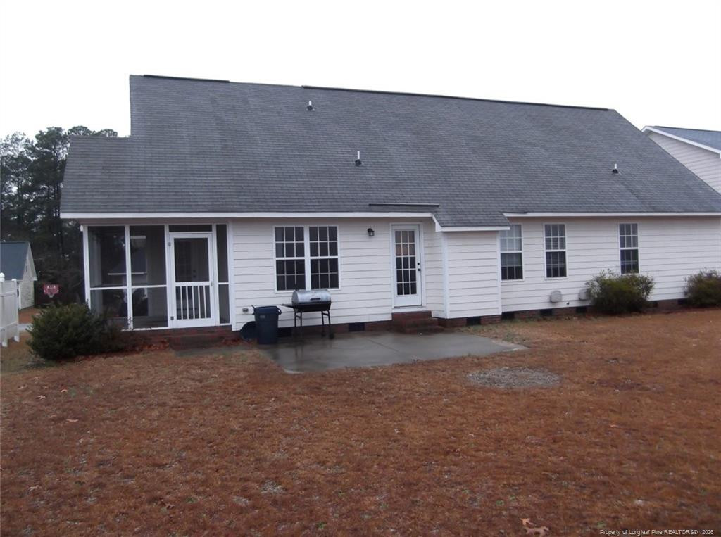 2937 Piney Mountain Drive Property Photo 3