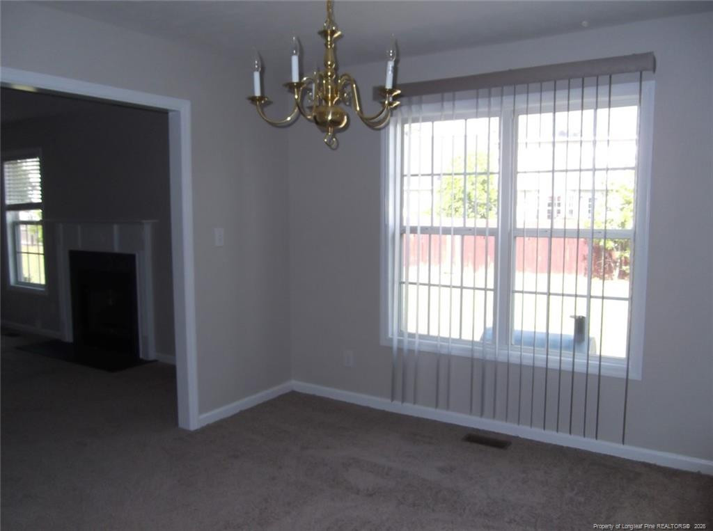 2937 Piney Mountain Drive Property Photo 5