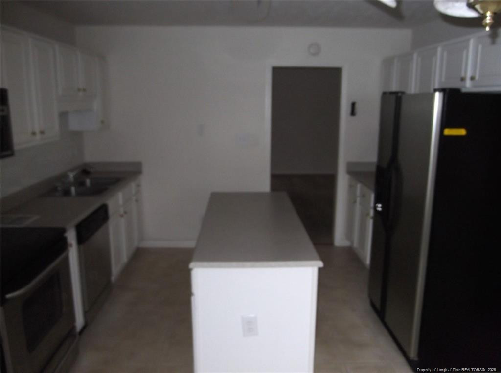 2937 Piney Mountain Drive Property Photo 8