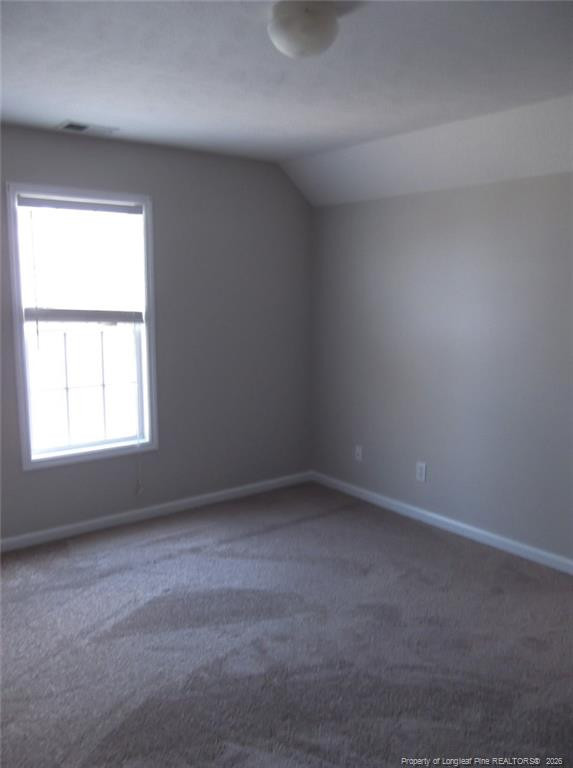 2937 Piney Mountain Drive Property Photo 10