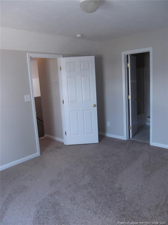 2937 Piney Mountain Drive Property Photo 11