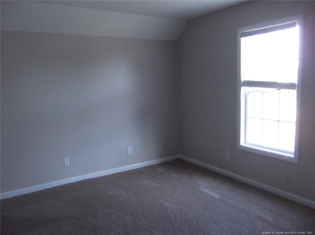 2937 Piney Mountain Drive Property Photo 12