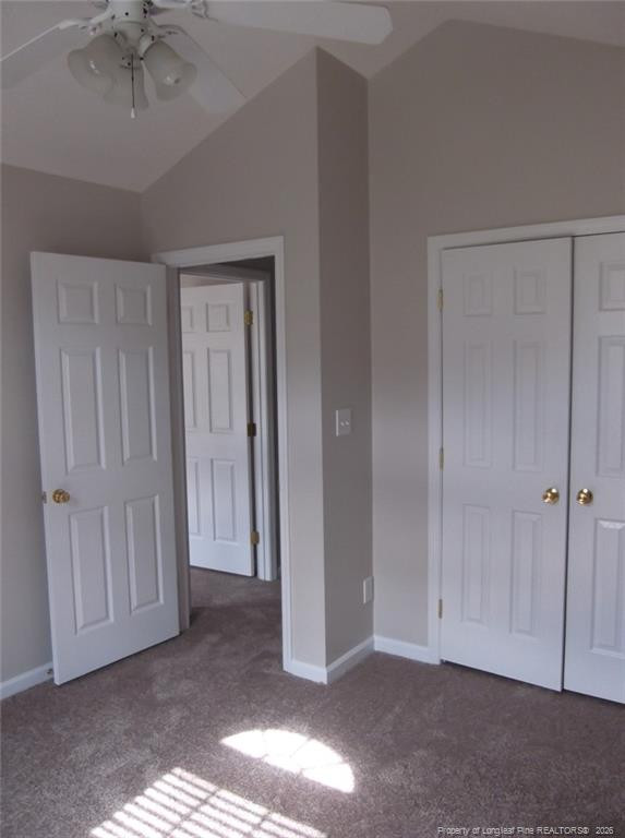 2937 Piney Mountain Drive Property Photo 13