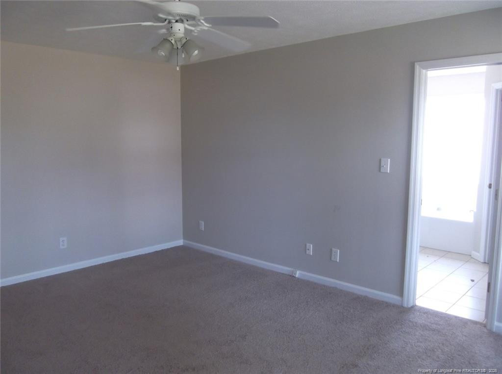 2937 Piney Mountain Drive Property Photo 16