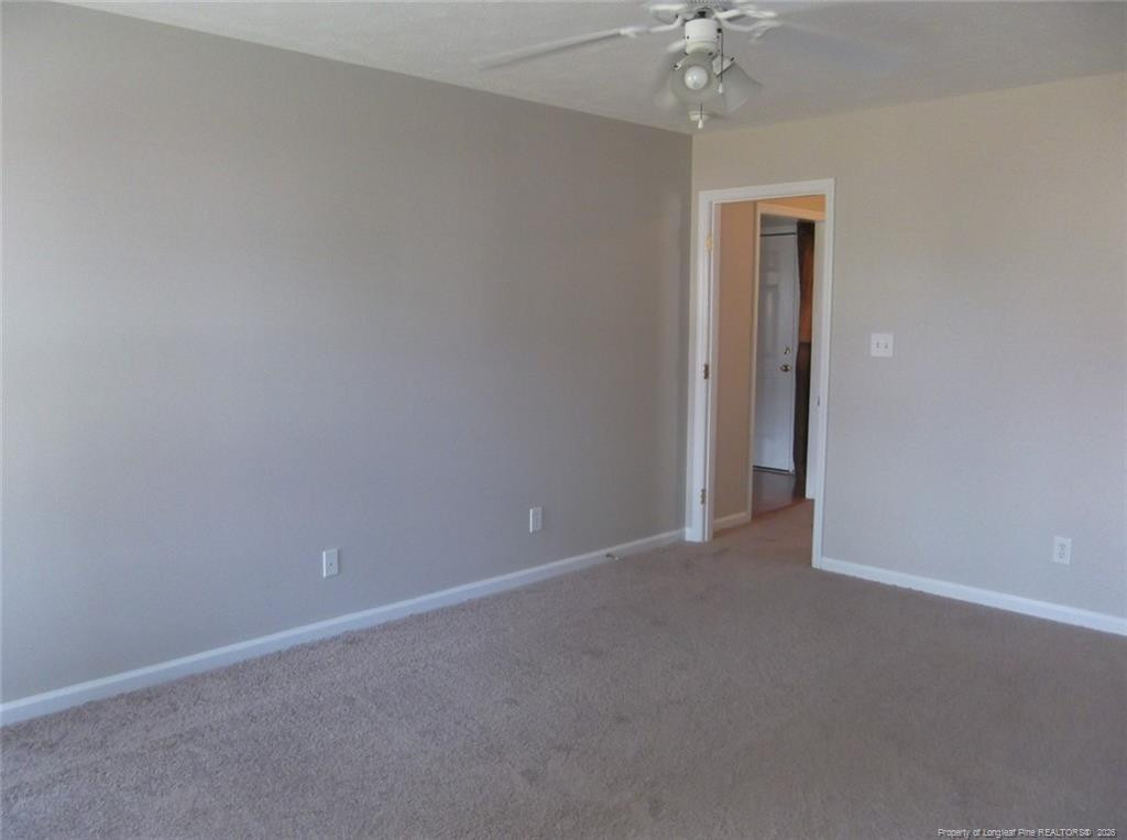 2937 Piney Mountain Drive Property Photo 17