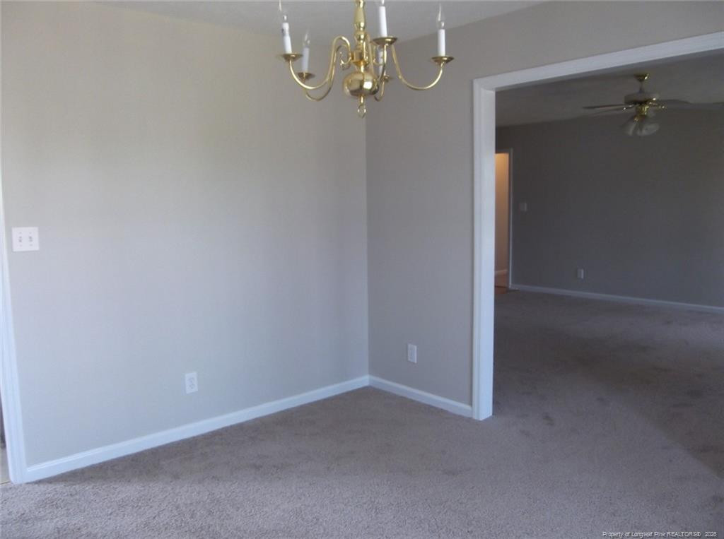 2937 Piney Mountain Drive Property Photo 20
