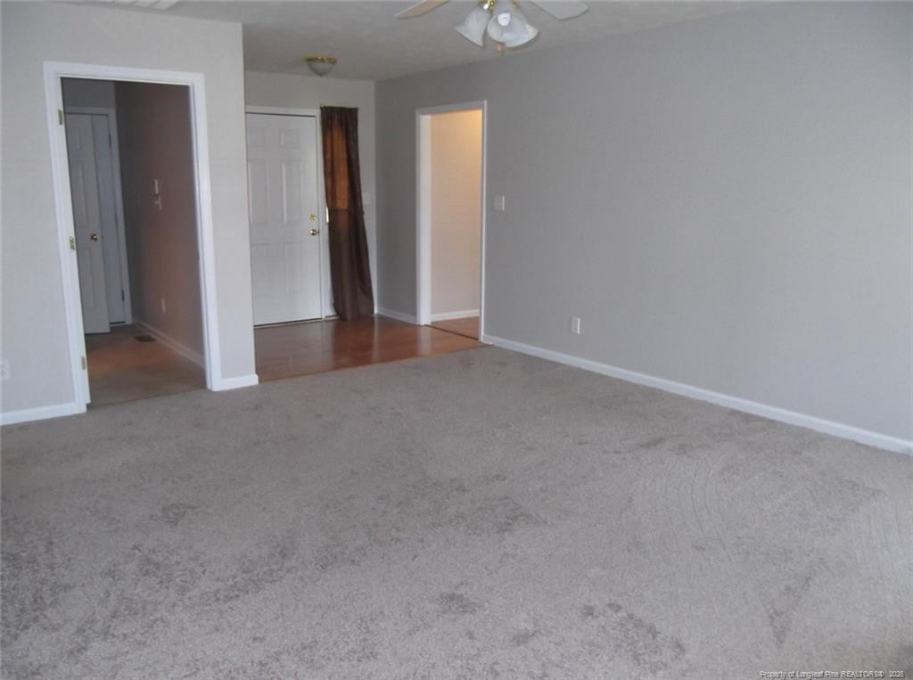 2937 Piney Mountain Drive Property Photo 21