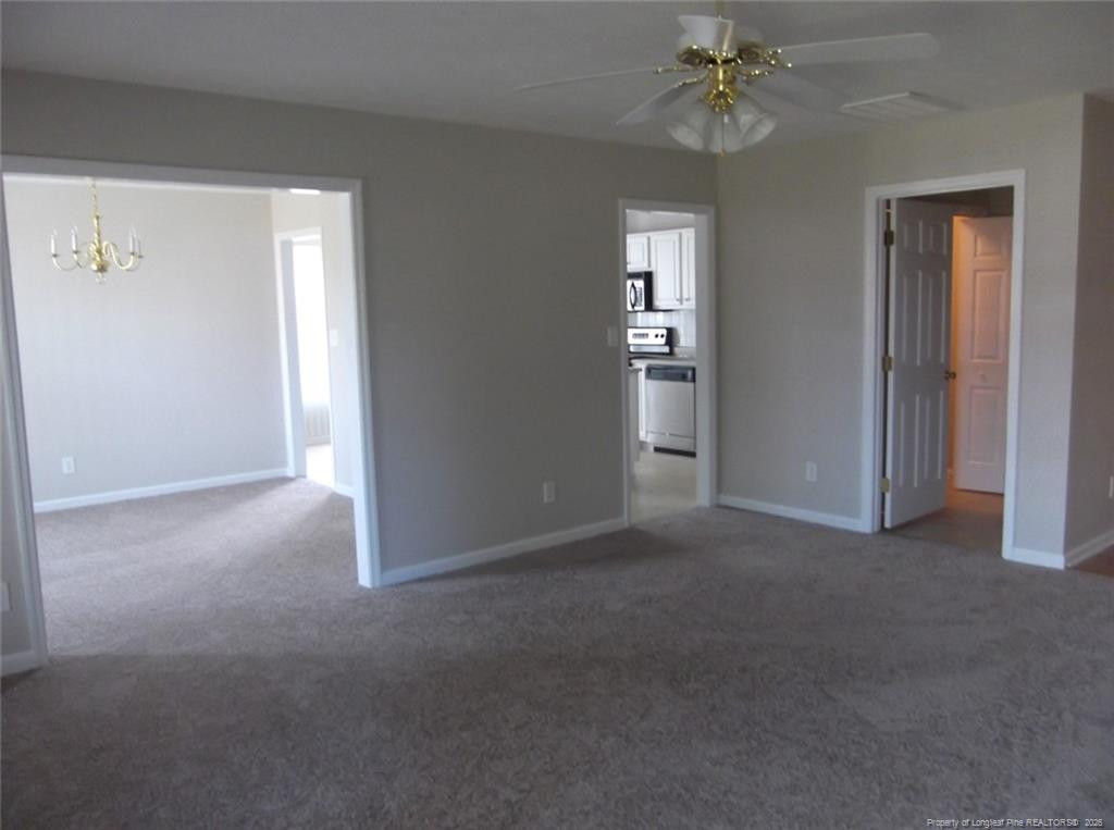 2937 Piney Mountain Drive Property Photo 22