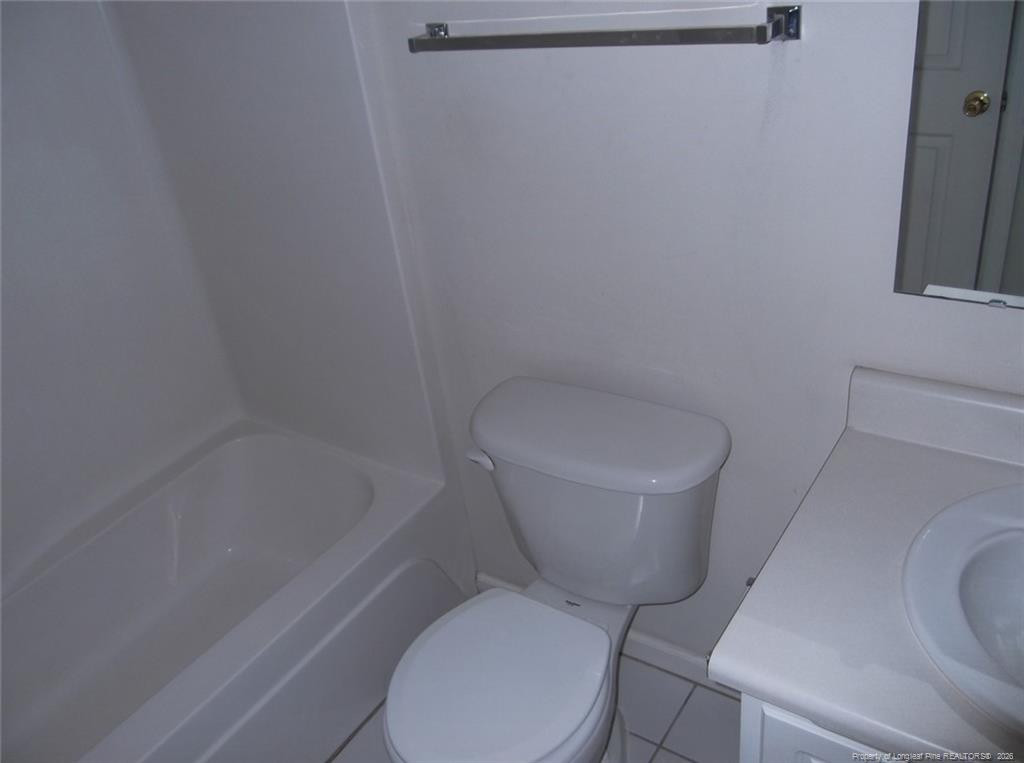 2937 Piney Mountain Drive Property Photo 23