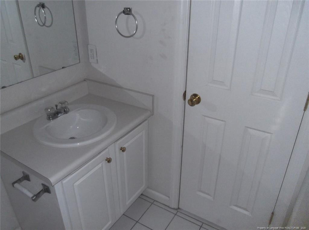 2937 Piney Mountain Drive Property Photo 24