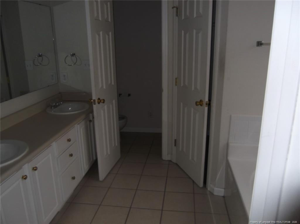 2937 Piney Mountain Drive Property Photo 25