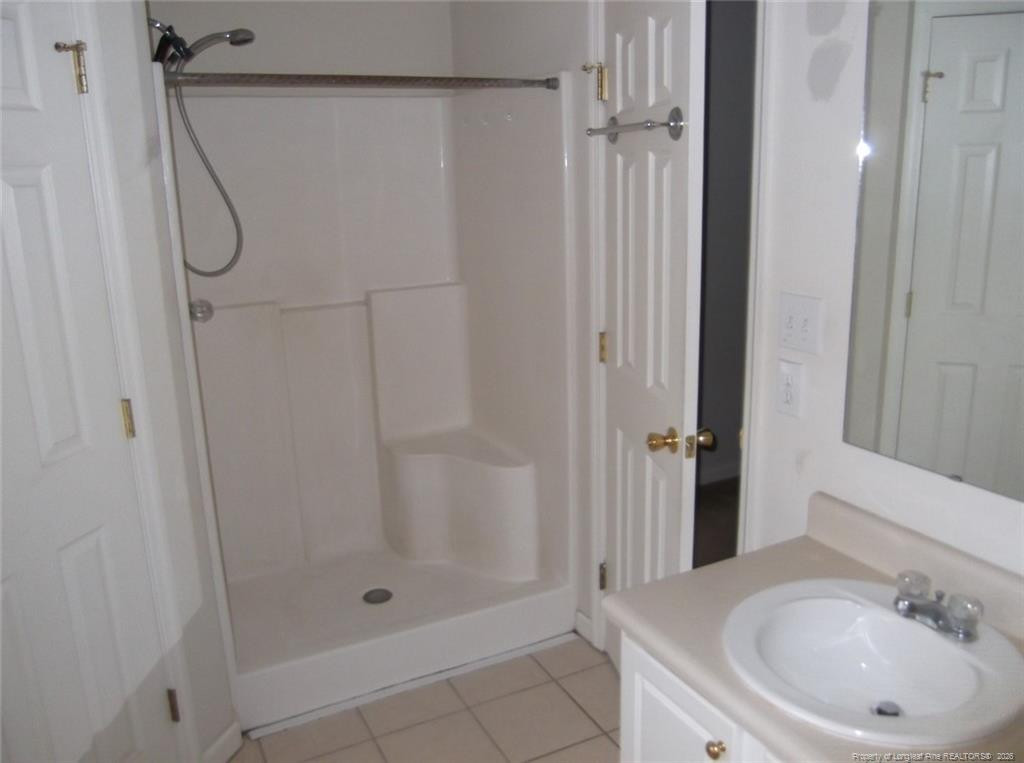2937 Piney Mountain Drive Property Photo 26