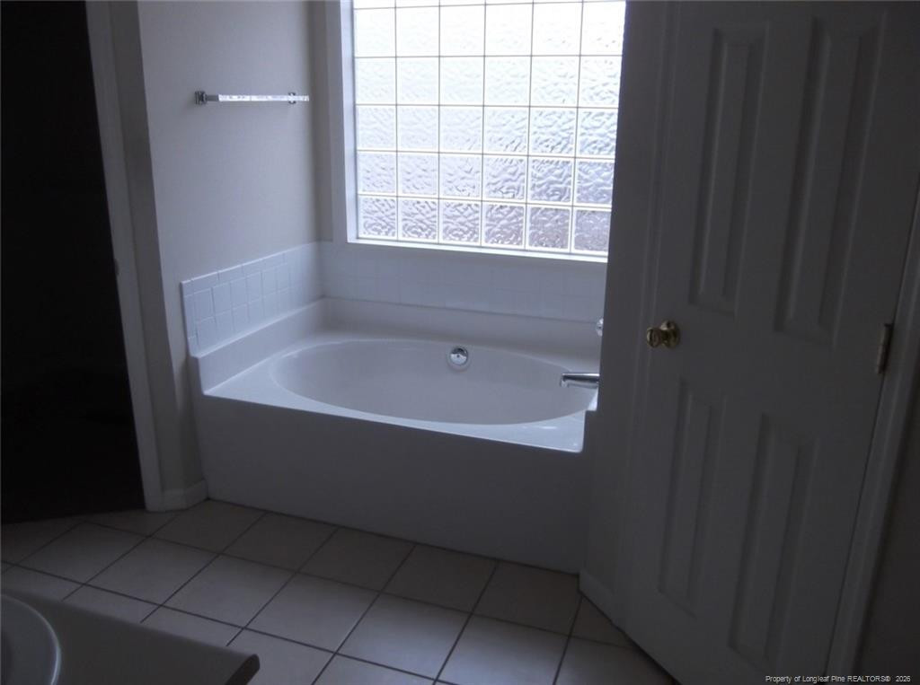 2937 Piney Mountain Drive Property Photo 27