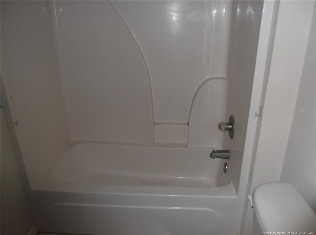 2937 Piney Mountain Drive Property Photo 28