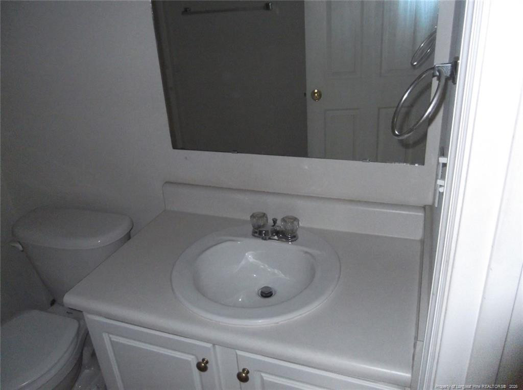 2937 Piney Mountain Drive Property Photo 29